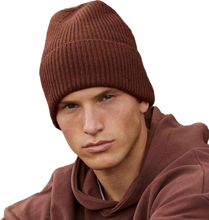 Image du produit Beechfield - Bonnet (Taille unique)