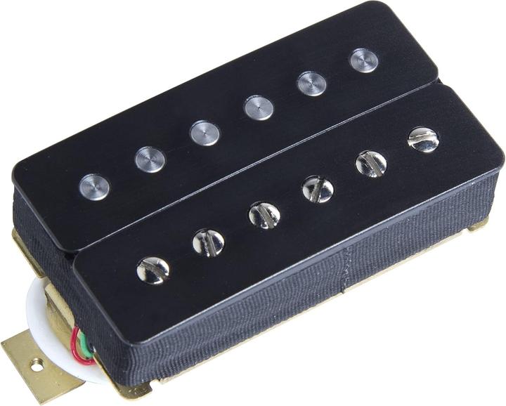 Image du produit PRS Pickup Tremonti (Capteurs d'instruments)