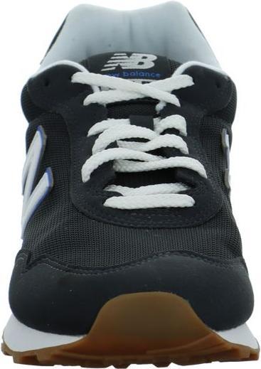 Image du produit New Balance M5152JC - 515 (45)