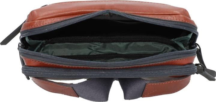 Immagine prodotto Jost Borsa Fanny Pack Malmo da uomo