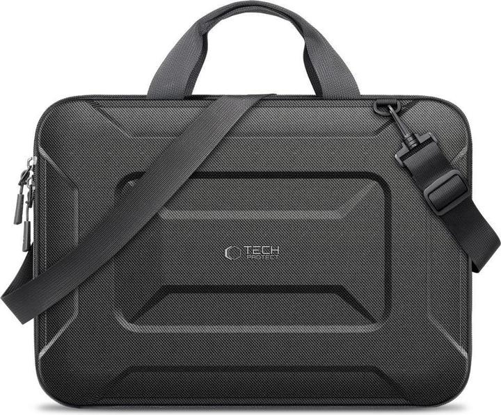 Tech-Protect Ranger-X Tactical (14", Universel)