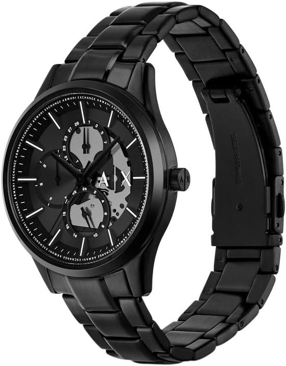 Image du produit Armani Exchange Dante (Montre analogique, 42 mm)