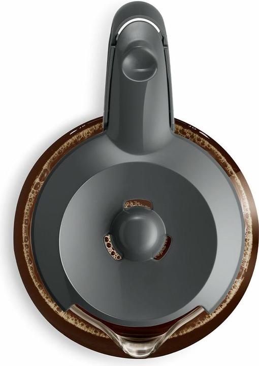 Actual product image Bosch Hausgeräte TKA6A041