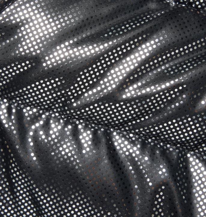 Produktbild Columbia Powder Lite™ II Jacket