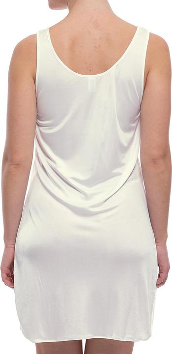 Produktbild Nina von C. Elegance Unterkleid (40, L)