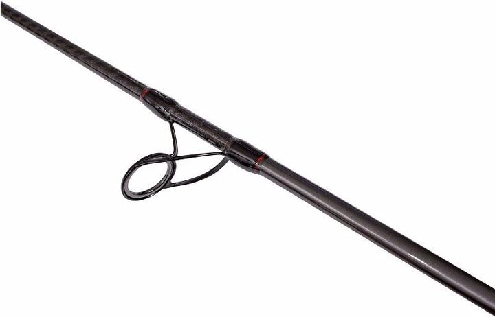 Actual product image Quantum Omen (Spinning rod, 274 cm)