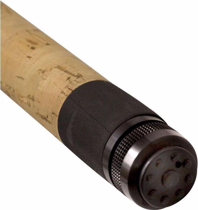 Immagine prodotto Zebco Trofeo Trota (Canna da mosca, 400 cm)