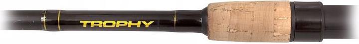 Immagine prodotto Zebco Trofeo Trota (Canna da mosca, 400 cm)