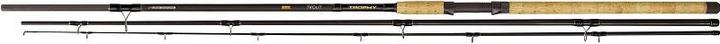 Immagine prodotto Zebco Trofeo Trota (Canna da mosca, 400 cm)