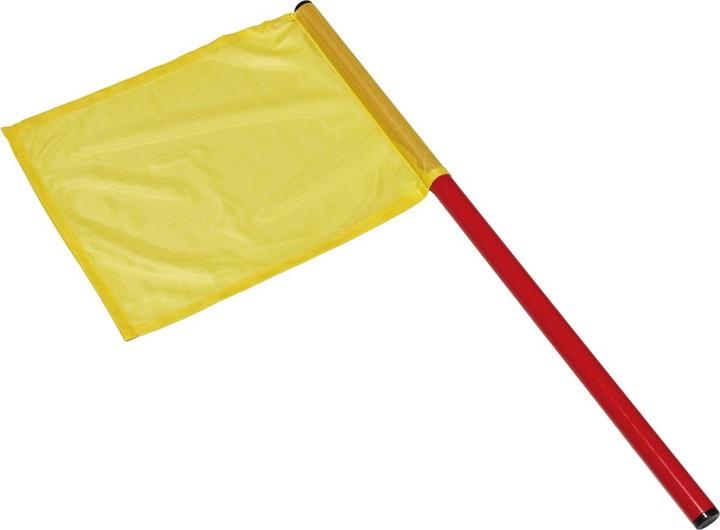 Immagine prodotto Polanik Bandiera dell'arbitro