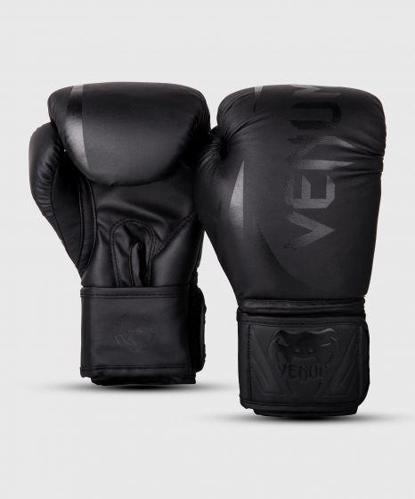 Image du produit Venum Challenger 2.0 (8 OZ, L)