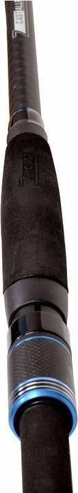 Actual product image Zebco Z-Cast Allround (Allround rod, 330 cm)