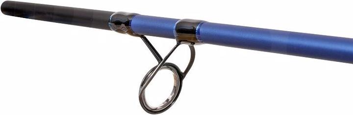 Actual product image Zebco Z-Cast Allround (Allround rod, 330 cm)