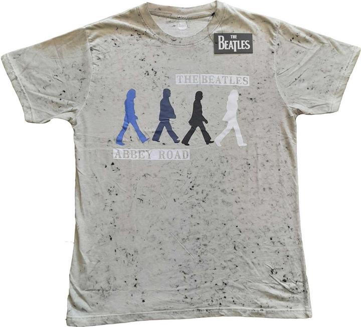 Produktbild TShirt (L)
