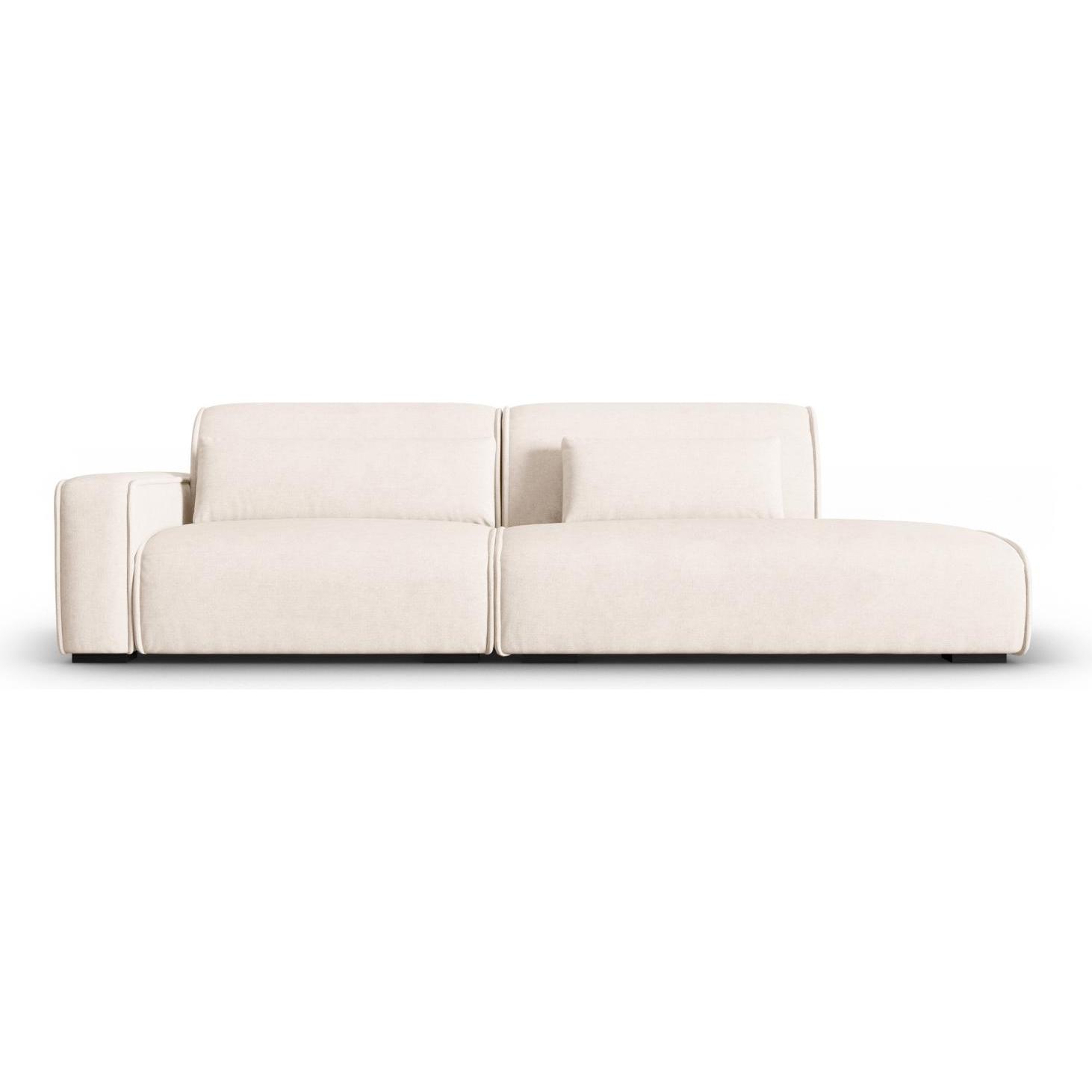 Maison Heritage, Sofa, Lina (2-Sitzer, 3-Sitzer, 4-Sitzer)
