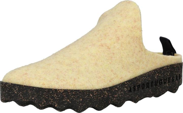 Produktbild Asportuguesas Hausschuhe (40)