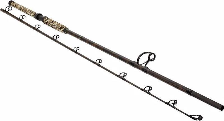 Black-Cat Wild Cat'z Beast (305 cm)