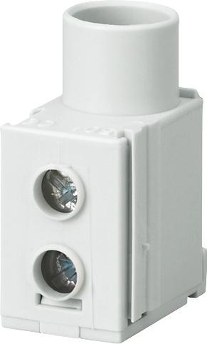 Immagine prodotto Siemens Terminale 5ST3770-1HG