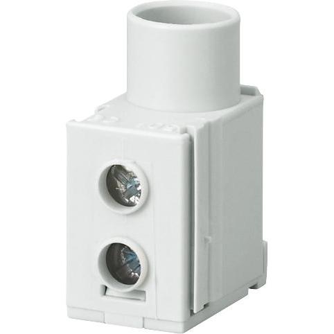 10x Siemens, Verteilerschrank Zubehör, Klemme 5ST3770-1HG