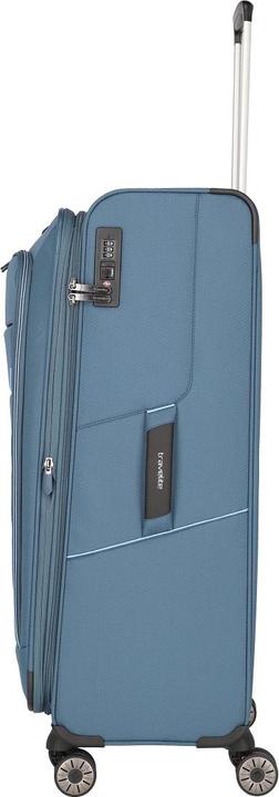 Actual product image Travelite TrSkaii 4w (78 l)