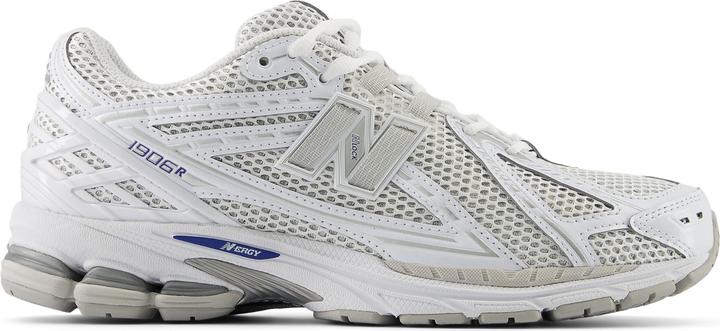 New Balance U1906RCA (47.5)
