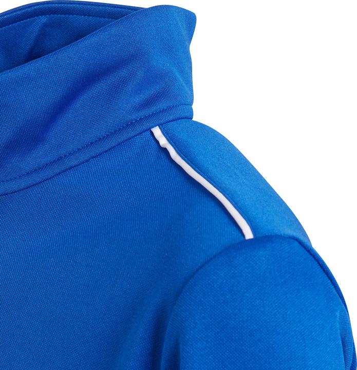 Produktbild Adidas Core 18 Trainingsshirt Kinder (116)