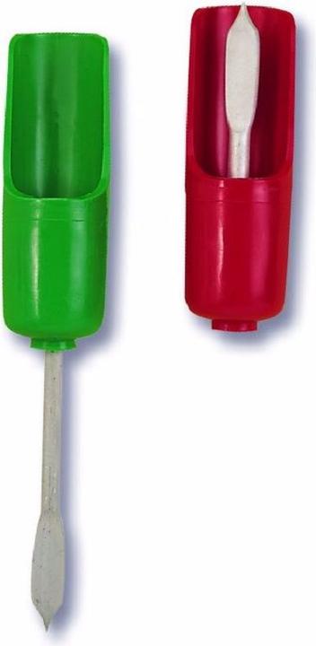 Image du produit Zebco Porte-canne