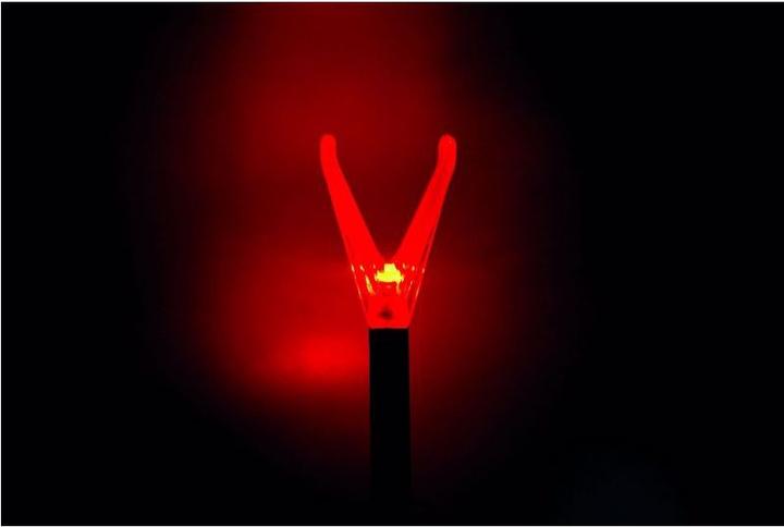 Image du produit Zebco Porte-canne