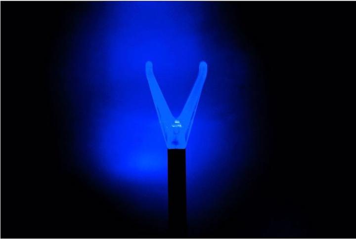 Image du produit Zebco Porte-canne