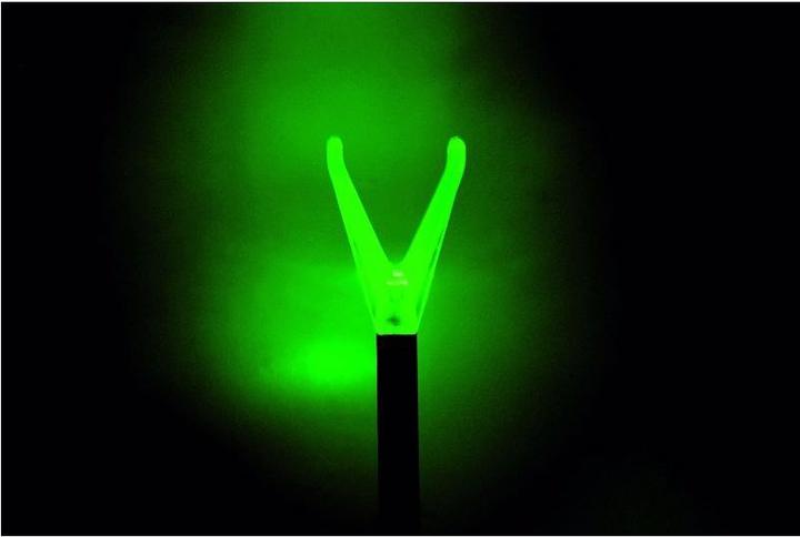 Image du produit Zebco Porte-canne