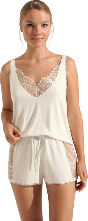 Produktbild Lisca Daydream Mariage (S)