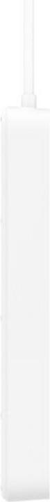 Produktbild Belkin Surge Protection with USB C 4 Outlet (4x, CEE 7/3)