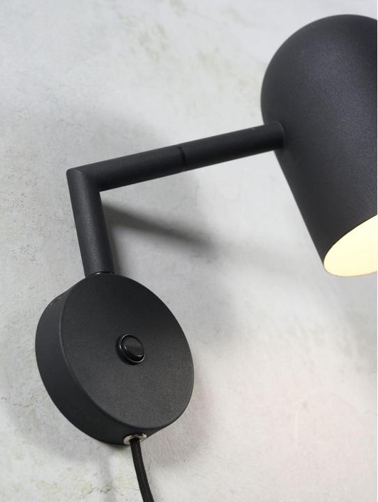 Produktbild It`s about RoMi Marseille (E27)