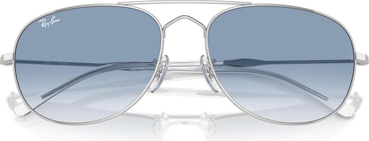 Produktbild Ray Ban Bain Bridge