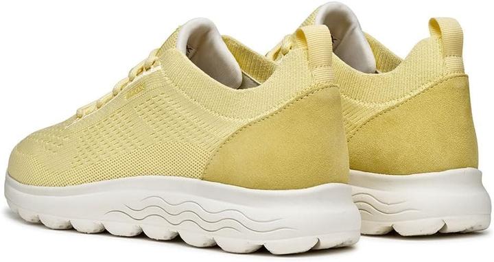 Immagine prodotto Geox Sneakers ademend (37)