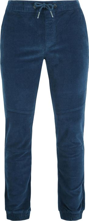 Actual product image Blend BHPantino 20712276ME (L)