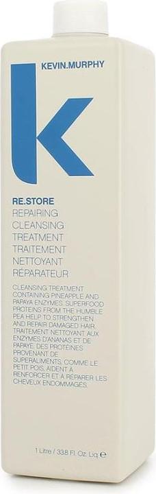 Image du produit Kevin Murphy RE.STORE 1000ml (1000 ml)