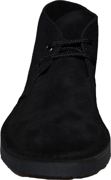 Produktbild Roamers UTDF231 P (44.5)