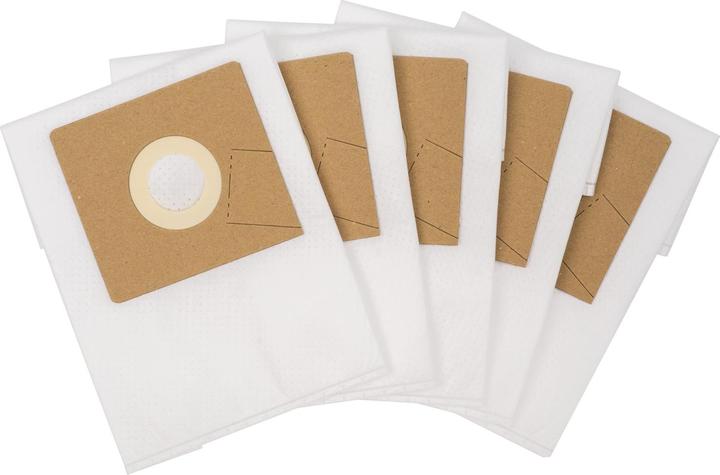 Actual product image Champion Dust bag AFK/ 5 pcs (1 x)