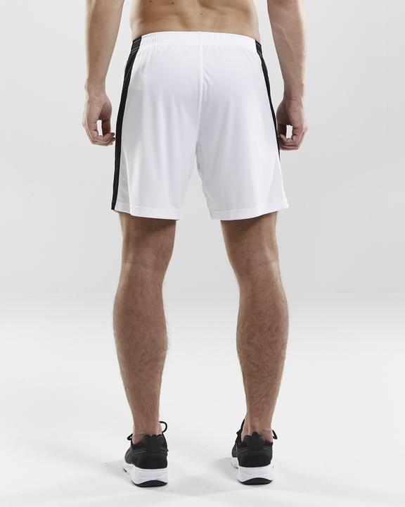 Produktbild Craft Progress Short Contrast M (XXL)