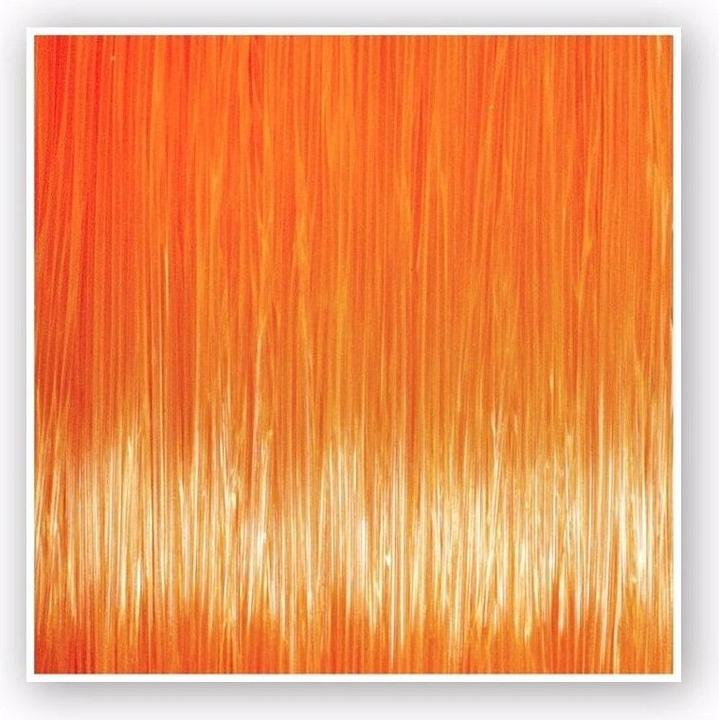 Immagine prodotto Zebco Trofeo trota (2.90 kg, 0.18 mm)