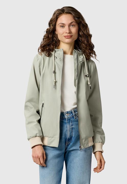 Actual product image Ragwear Nuggeta Summer YOUMODO (M)