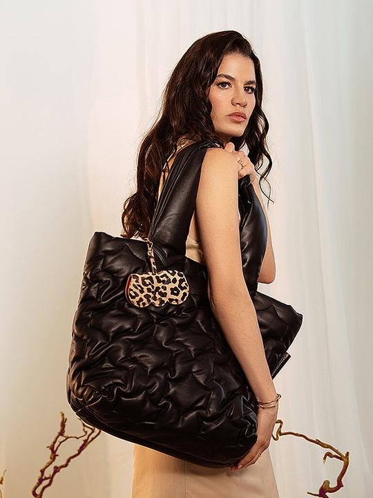 Immagine prodotto Any di Brillenetui