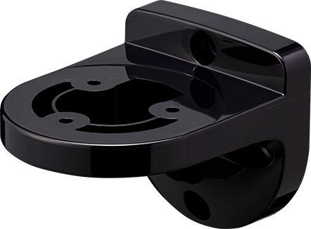 Actual product image Patlite Wall mount bracket, PC