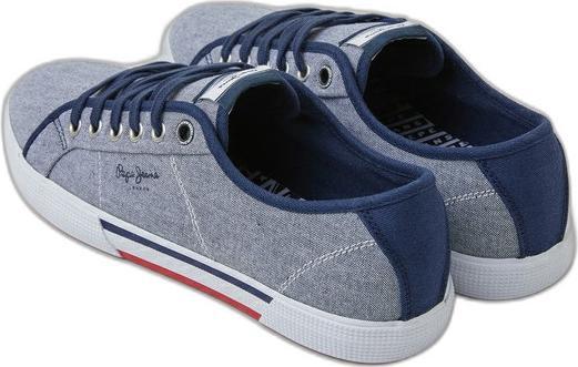 Image du produit Pepe Jeans Brady Chambray (43)