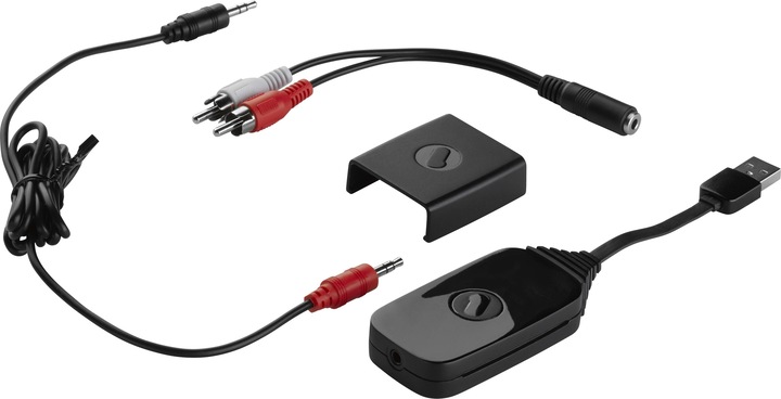 Image du produit One for All Sv1770 (Transmetteur)