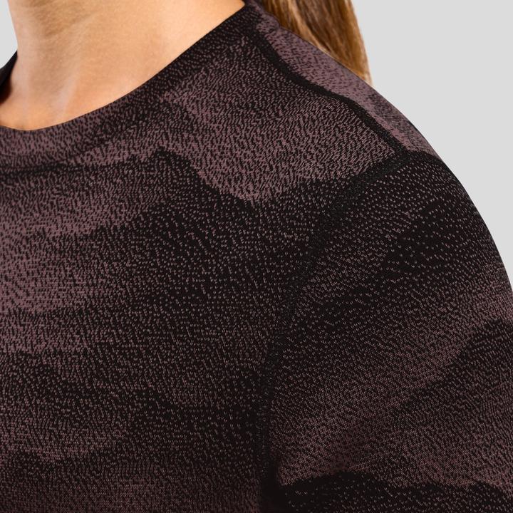 Produktbild Odlo Natural Warm (L)