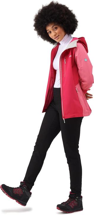 Immagine prodotto Regatta Highton IV Impermeabile Donna
