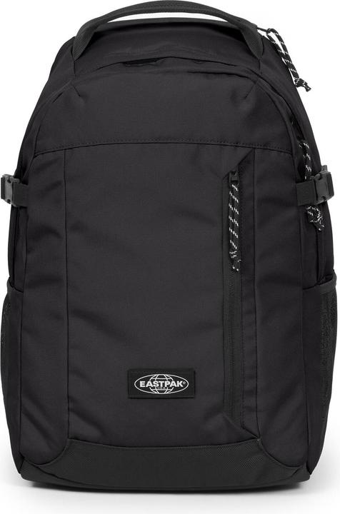 Produktbild Eastpak Smallker Pro