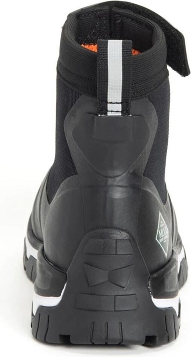 Produktbild Muck Boot Gummistiefel Apex Halbhoch (40.5)